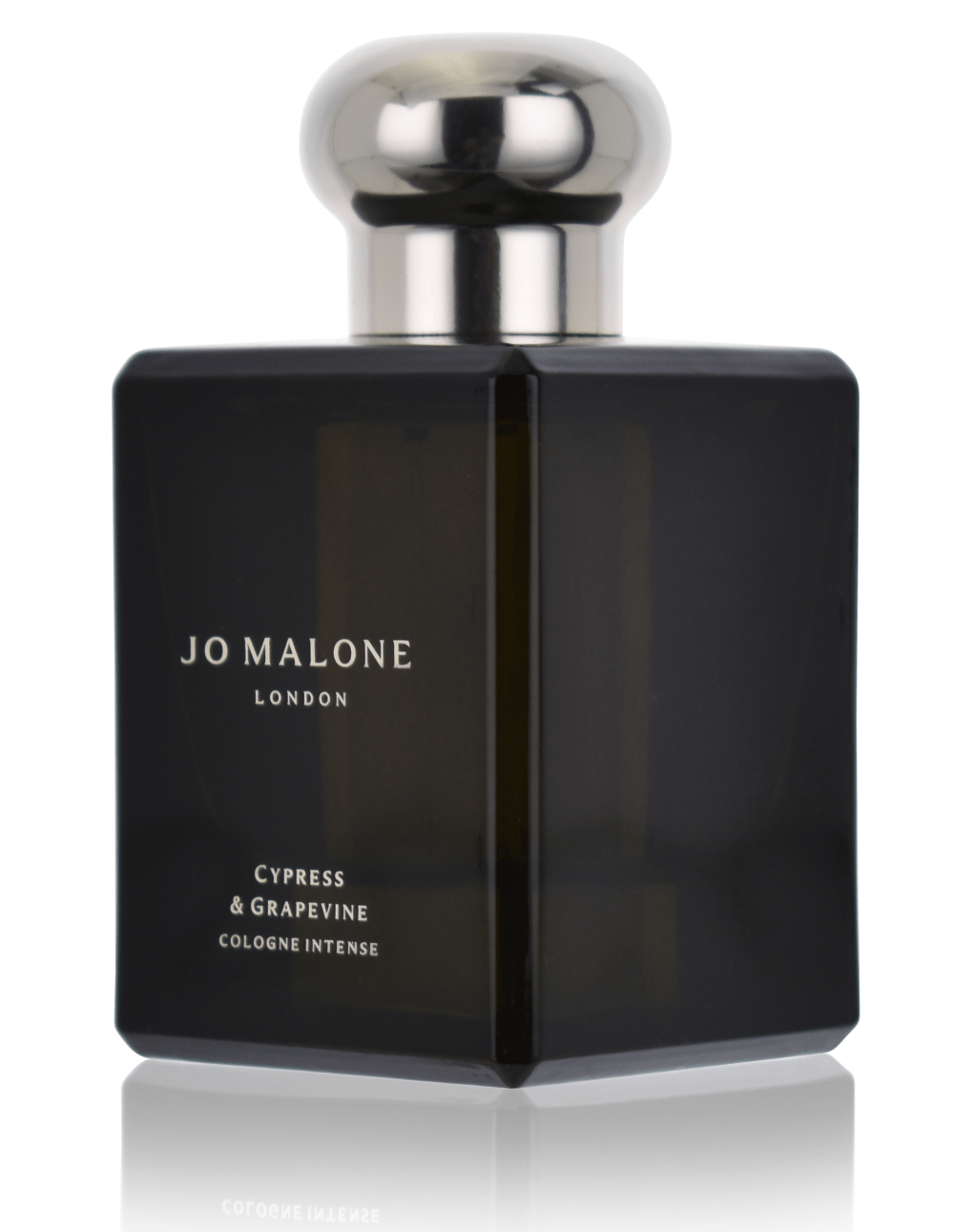 Jo Malone Cypress & Grapevine Cologne Intense 50 ml 690251122165